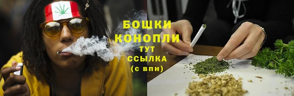 молекула духа Баксан